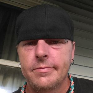 Meet your Posher, Paul